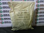 Dowty 400 027 4490 41 Bonded Seals (50 PCS) 3/4" BSP Image