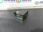  PHD - 15900-1 REED SWITCH Image