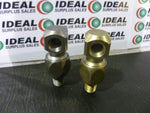  LUBRIQUIP 3890 FITTING Image