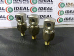  LUBRIQUIP 3890S FITTING Image