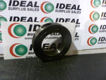  CLIMAX METAL - H1C-143 STEEL SHAFT COLLAR, 1-7/16"" Image