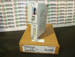  SCHNEIDER AUTOMATION - AS-BADU-214 ANALOG INPUT MODULE, 8 POINT Image