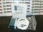  RJG, INC. LSB1594000 SENSOR Image