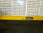  Dolan Jenner Safe Scan 9B Light Curtain Sender and Receiver Set Image