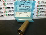  FLOWSERVE 0875S8GX1K SLEEVE Image