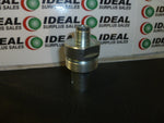  ARO 77794 VALVE Image