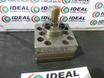  KAWASAKI KH1352HN088 VALVE Image