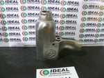  CHICAGO PNEUMATIC KF132753 HOUSING Image