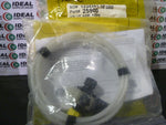  LIQUID METRONICS 25900 VALVE Image