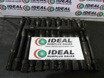  T BAR C51536Y TORQUE BAR Image