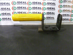  AIR HOIST 1815 BRACKET Image