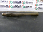  IDEAL SURPLUS P25799 Image
