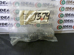  CHICAGO PNEUMATIC KF129090 Image