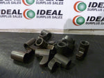  Kennametal CK-12 Index Clamps Image