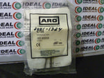  ARO 6758 SERVICE KIT Image