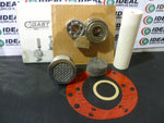  GAST MFG K304A REPAIR KIT Image