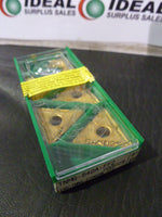  GREENLEAF #TNMG-542A-FF2 INSERTS: PACK OF 5 PCS Image