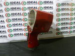  CHICAGO PNEUMATIC C136631 WRENCH Image