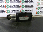  ARO - 5040-05  VALVE: 4 WAY VALVE Image