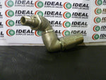  INGERSOLL RAND 636088 FITTING Image