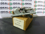  BALCRANK PRODUCTS - 42420 AIR VALVE, BALCRANK PUMP MODEL 764 Image