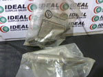  CHICAGO PNEUMATIC KF129360 WRENCH Image