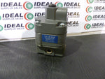  CONTROLAIR INC. 9865 RELAY Image