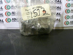  CHICAGO PNEUMATIC KF-129082 LINER-MOTOR Image