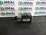  ARO - 5030-05  PNEUMATIC ROLLER SWITCH Image