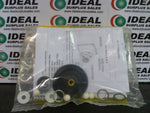  LMI #SP-U2 KIT: PUMP SPARE PARTS Image