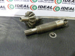  ATLAS-COPCO - 4210-1112-80 ANGLE GEAR, FOR ETV- S7-150 Image