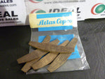  ATLAS-COPCO - 4210-1842-90 VANE KIT  SET OF 5 PER BAG Image