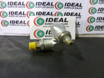  LINCOLN - 82677 Z  SWIVEL, 3/8"" NPT, 360 DEGREE Image