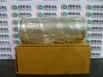  PARKER HANNIFIN 924455 FILTER Image