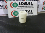  WATTS EK504VY Image