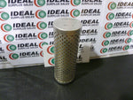  SCHROEDER - N25 FILTER ELEMENT Image