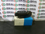  DELTROL FLUID PRODUCTS SL30 VALVE Image