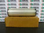  Parker 924730 40SA Hydraulic Filter Element Image