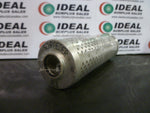  SHROEDER N10 Image