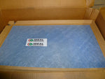  PUROLATOR - 2 F FILTER: 16""  X 20"" X 2"" Image