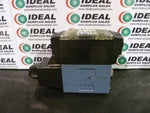  CONTINENTAL VSD03M1AGMRB60LA VALVE Image