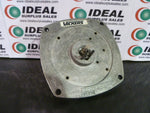  VICKERS 736956 Image