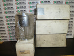  VICKERS 941058 FILTER Image
