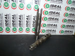  VICKERS 199293 VALVE Image