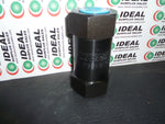  VICKERS 125667 VALVE Image