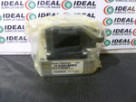  SAUER-DANFOSS - MCV116A3201 PRESSURE CONTROL PILOT Image