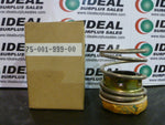  VIKING PUMP - 2-475-001-999-00 KIT: MECHANICAL SEAL KIT Image