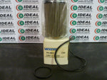  VICKERS 941054 FILTER Image