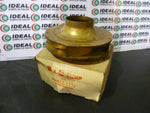  BELL & GOSSETT  - PWB1Z-1235 BRASS IMPELLER Image