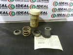  ARMSTRONG - 816706-002 1/2"" SEAL KIT, BUNA/IRON Image